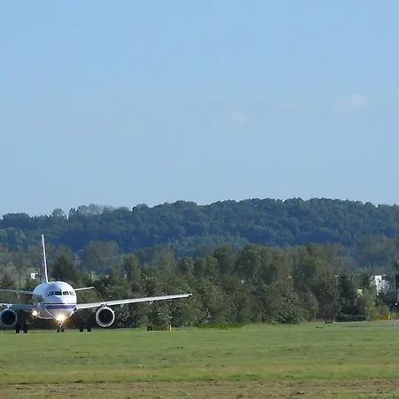 Burowianka