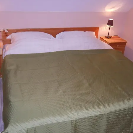  Burowianka Balice