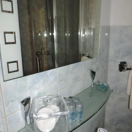 Burowianka Balice